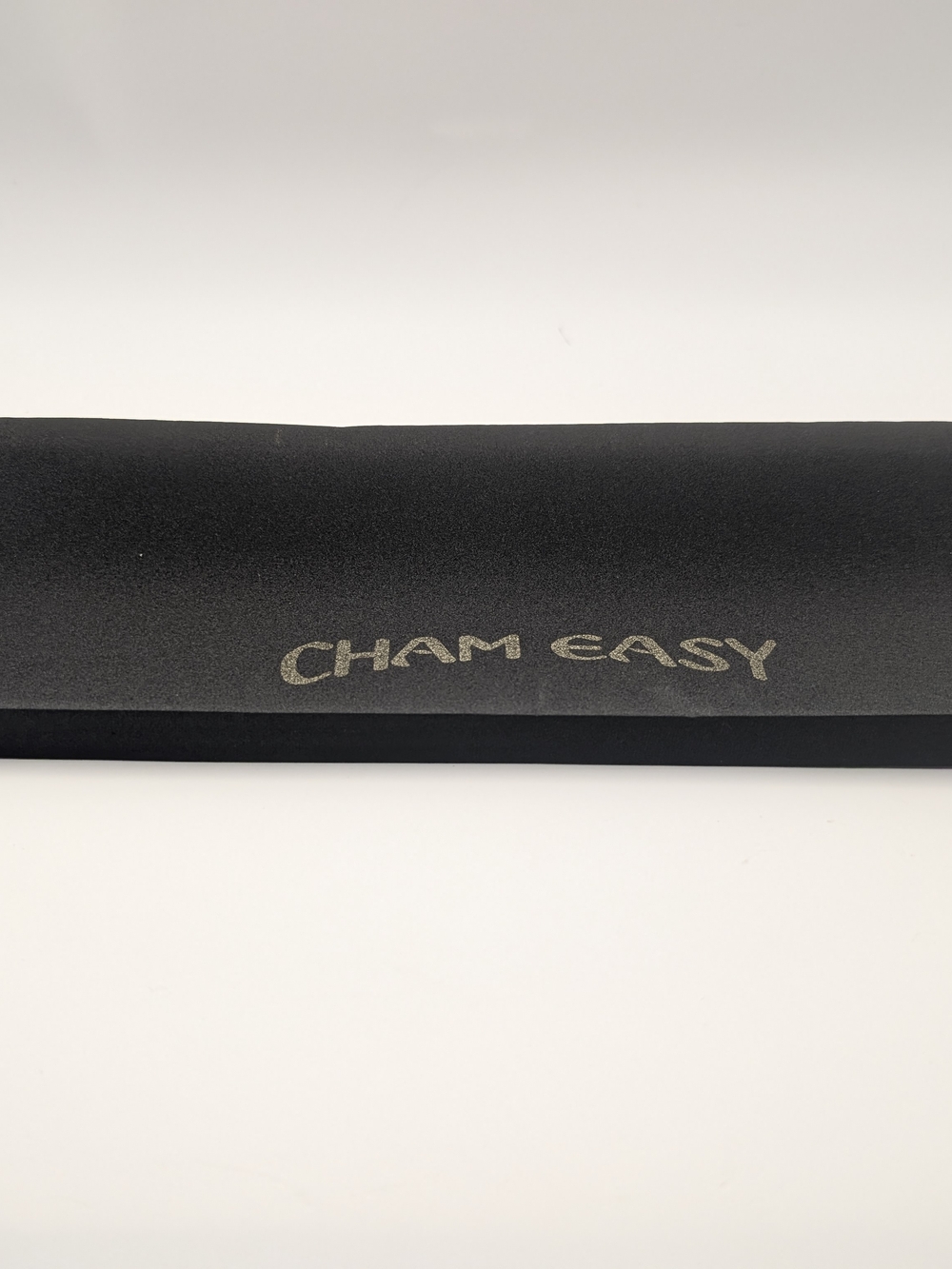 2 Cham Easy Car Detailer Drying Accessories , New